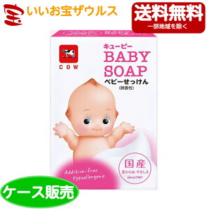 Ό L[s[xr[ 1(90g)×144[P[X̔E[J[i{[E܂Ƃߔ](ꕔn揜)