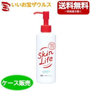 Ό XLCt pCNƂWF 150g×24{[P[X̔E[J[i{[E܂Ƃߔ](ꕔn揜)