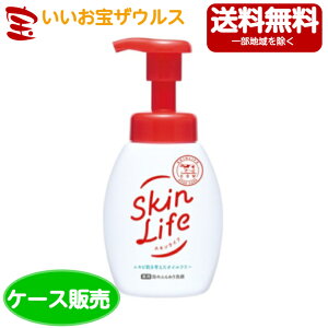 Ό XLCt pÂӂ |vt 160ml×24{[P[X̔E[J[i{[E܂Ƃߔ](ꕔn揜)