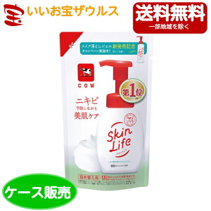 Ό XLCt pÂӂ l֗p 140ml×24[P[X̔E[J[i{[E܂Ƃߔ](ꕔn揜)