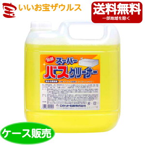 PbgΌ X[p[oXN[i[ 4L×4{[P[X̔E[J[i{[E܂Ƃߔ](ꕔn揜)