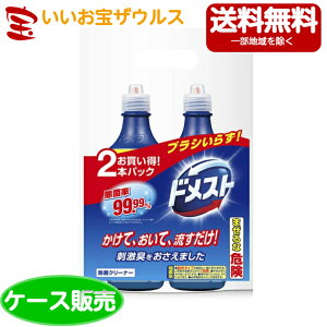 j[o hXg yApbN 500ml 2{×12[P[X̔E[J[i{[E܂Ƃߔ](ꕔn揜)