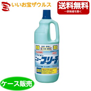 CInCW[ Ɩp j[u[`HY  1.5kg×8[P[X̔E[J[i{[E܂Ƃߔ](ꕔn揜)