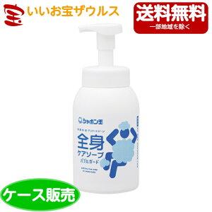 V{ʑSgPA\[vouK[h {570ml×12 V{ʐ΂mP[X̔n(ꕔn揜)