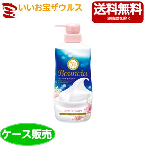 oEVA@{fB\[v@|vt@480ml×12GA[u[P̍[P[X̔E[J[i{[E܂Ƃߔ](ꕔn揜)