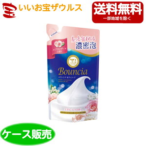 oEVA@{fB\[v@l֗p@360ml×21GA[u[P̍[P[X̔E[J[i{[E܂Ƃߔ](ꕔn揜)