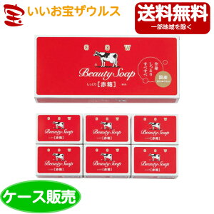 Ό JEuh Ԕ 90g×6×24[P[X̔E[J[i{[E܂Ƃߔ](ꕔn揜)