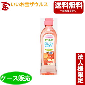 yE@lzPbgΌ GWCA[Y t[c 250ml×30[@lEP[X̔E[J[i{[E܂Ƃߔ](ꕔn揜)