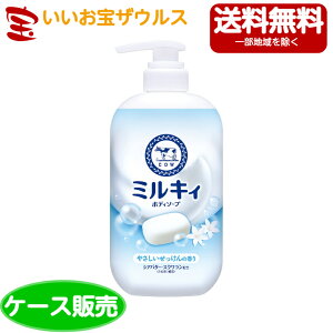 Ό ~LB{fB\[v ₳̍ |vt 500ml×12mP[Y̔E[J[i{[E܂Ƃߔn(ꕔn揜)