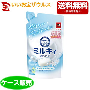 Ό ~LB{fB\[v ₳̍ l֗p 360ml×21mP[Y̔E[J[i{[E܂Ƃߔn(ꕔn揜)