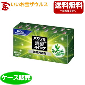 ԉvtFbVi ptLXgO LF Ɩp@200ml×12[P[X̔E[J[i{[E܂Ƃߔ](ꕔn揜)