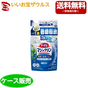 ԉ gC}WbNLEXv[ ~g l 300ml×24{mP[X̔@܂Ƃߔn(ꕔn揜)