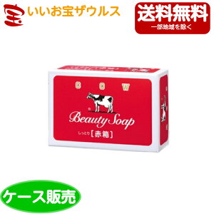 Ό JEuh Ԕ Ƒ傫(125g)×72[P[X̔E[J[i{[E܂Ƃߔ](ꕔn揜)