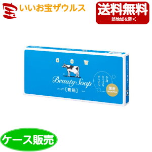 Ό JEuh  85g×6×24[P[X̔E[J[i{[E܂Ƃߔ](ꕔn揜)