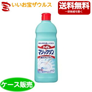 ԉ gC}WbN @500ml×30{mP[X̔@܂Ƃߔn(ꕔn揜)