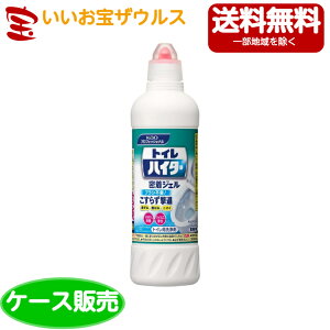 ԉvtFbVi Ɩp gCnC^[500ml×24{[P[X̔E[J[i{[E܂Ƃߔ](ꕔn揜)