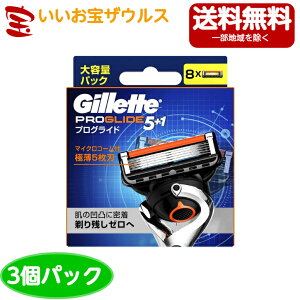 Wbg@vOCh}jA@֐n8P×3m3ZbgE܂Ƃߔn(ꕔn揜)