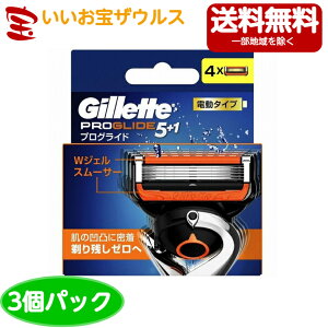 Wbg@vOChp[@֐n4P×3m3ZbgE܂Ƃߔn(ꕔn揜)