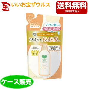 Ό JEuhYVv[ 邨PA ߂p 360ml×21mP[Y̔E[J[i{[E܂Ƃߔn(ꕔn揜)