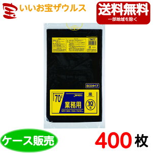 S~܁@70L@y0.030mmz400(10×400)ƖpX^_[h|܁mP[X̔n(ꕔn揜)WpbNX@TM77