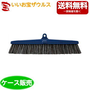 RYƁ@Rh Rⴏd32iXyAj@20{BR555-032U-SPmP[X̔n(ꕔn揜)