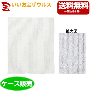 RYƁ@Rh }CNt@Co[NX d@20DU564-000X-MBmP[X̔n(ꕔn揜)