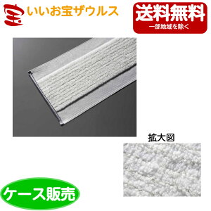 RYƁ@vebN }CNt@Co[pbh d 60@40MO565-060X-MBmP[X̔n(ꕔn揜)