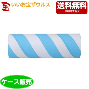 RYƁ@Rh XpCSe[vi3j@20CL855-000X-SPmP[X̔n(ꕔn揜)