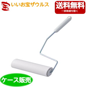 RYƁ@Rh j[G[X[[M2iXpCSe[vpj@10CL855-00MX-MBmP[X̔n(ꕔn揜)