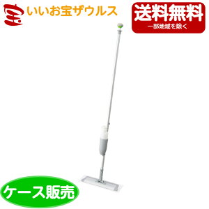 RYƁ@HP TDAvP[^[40@1{DU769-000U-MBmP[X̔n(ꕔn揜)