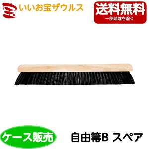 RYƁ@Rh RBiXyAjȂ@20C3-000U-SPmP[X̔n(ꕔn揜)