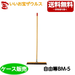 RYƁ@Rh RBM-45@10{C1-000U-MBmP[X̔n(ꕔn揜)