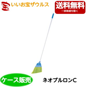 RYƁ@Rh lIuC@30{BR403-000U-MBmP[X̔n(ꕔn揜)