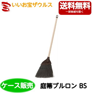 RYƁ@Rh ⴃu BS@30{C23-0BSU-MBmP[X̔n(ꕔn揜)