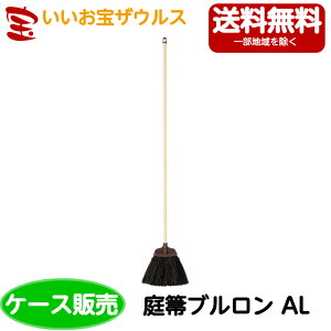 RYƁ@Rh ⴃu AL@30{C23-0ALU-MBmP[X̔n(ꕔn揜)