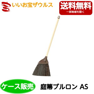 RYƁ@Rh ⴃu AS@30{C23-0ASU-MBmP[X̔n(ꕔn揜)