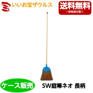 RYƁ@SWⴃlI @30{BR838-00LU-MBmP[X̔n(ꕔn揜)