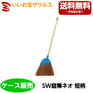 RYƁ@SWⴃlI Z@30{BR838-00SU-MBmP[X̔n(ꕔn揜)