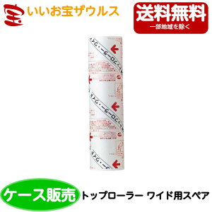 RYƁ@vebN gbv[[ ChiXyAj@20C290-000N-SPmP[X̔n(ꕔn揜)