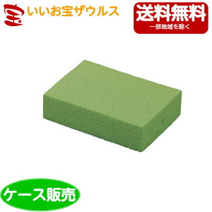 �R��Y�Ɓ@�V���o�[���C�p�[P �X�y�A�i���ʁj�@40��WI731-000J-SP�m�P�[�X�̔��n��������(�ꕔ�n�揜��)
