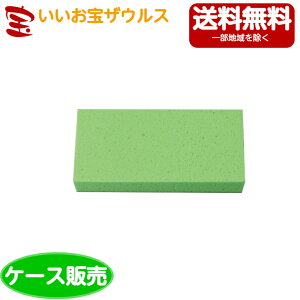 RYƁ@Rhj[Vo[Cp[ChSP@20WI844-000U-SPmP[X̔n(ꕔn揜)