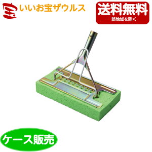 RYƁ@Rhj[Vo[Cp[ChB@20WI844-00BU-MBmP[X̔n(ꕔn揜)