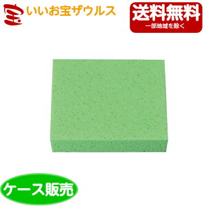 RYƁ@XyAiRhj[Vo[Cp[Upj@20WI845-000U-SPmP[X̔n(ꕔn揜)