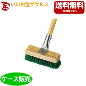 �R��Y�Ɓ@�R���h�� ���Ă悱�u���V�@10�{CL492-000U-MB�m�P�[�X�̔��n��������(�ꕔ�n�揜��)