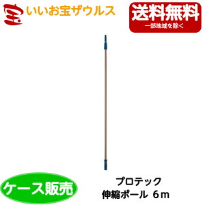 RYƁ@vebN Lk|[@6m 10{C75-6-600X-MBmP[X̔n(ꕔn揜)