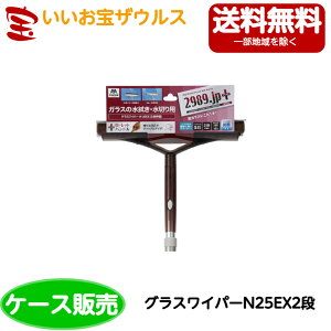 RYƁ@OXCp[N25EX2i 24{GL708-025N-MBmP[X̔n(ꕔn揜)