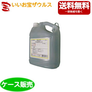 RYƁ@RoCN[ 4kgi2{jCH857-004X-MBmP[X̔n(ꕔn揜)