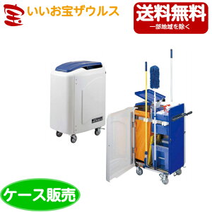 RYƁ@vebN Ci[J[g }`60CA374-00SX-MBmP[X̔n(ꕔn揜)