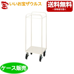 RYƁ@Rh TCNJ[gY-4it[jC251-000X-MBmP[X̔n(ꕔn揜)