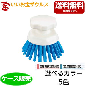 RYƁ@HG nhuVی^@10CL614-000X-MBmP[X̔n(ꕔn揜)